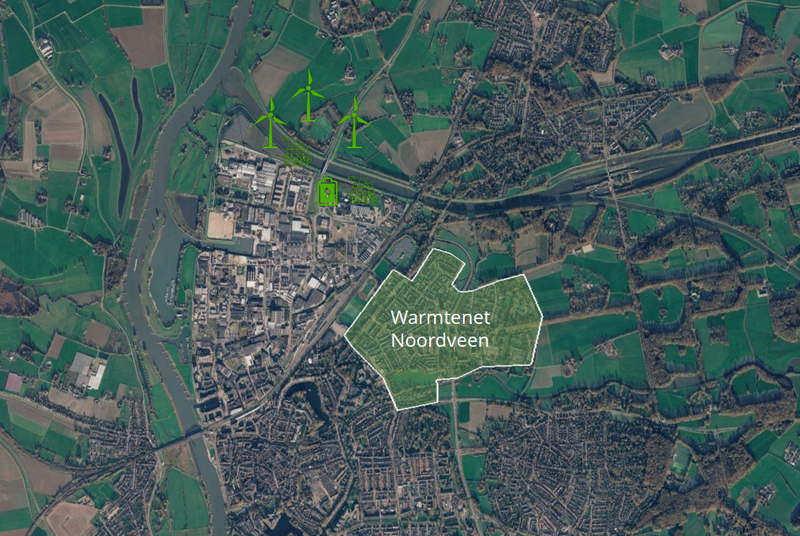 SEH Locatie zutphen